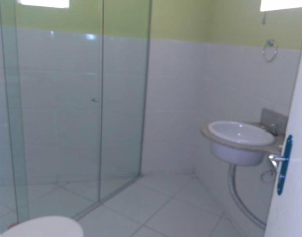 CASA muito boa - Foto 8