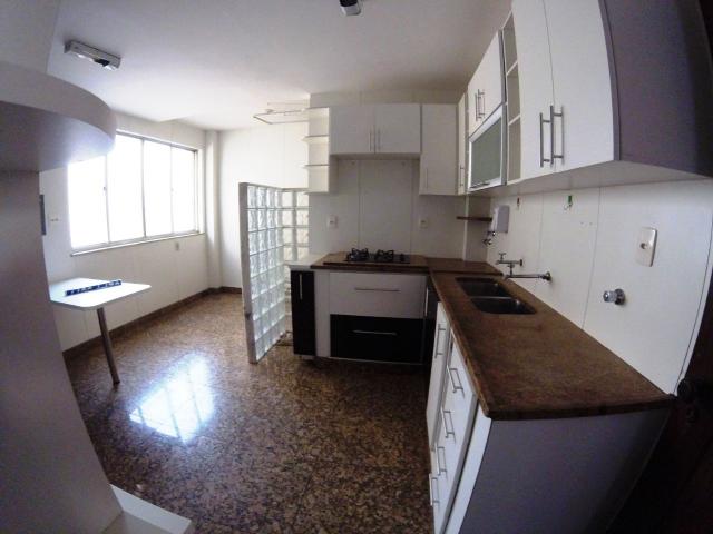 Apartamento 4 quartos rua contendas bairro barroca - Foto 14