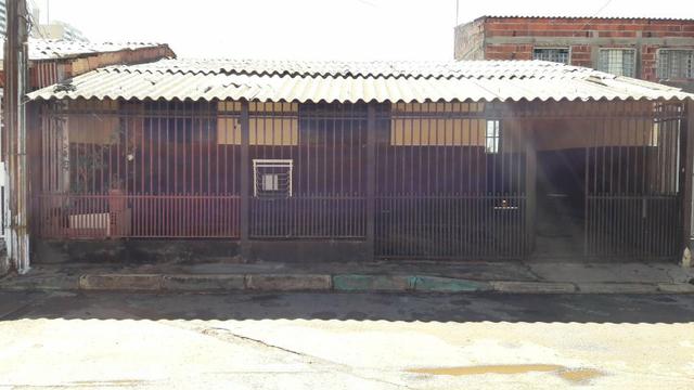 Lindissima Casa de 3 Quartos Aceita Financiamento Fgts - Foto 13
