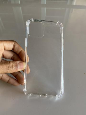 IPhone 11 Pro - Foto 4