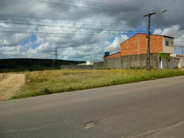 Vende-se terreno capela-al - Foto 4