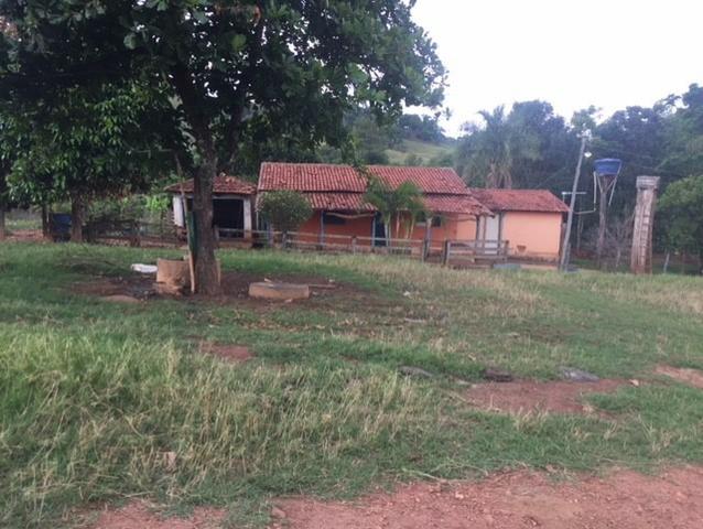 Sitio Inhumas go