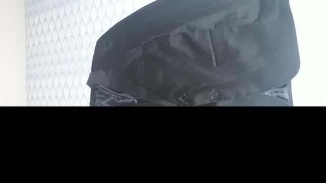 Blazer anapolis - Foto 2