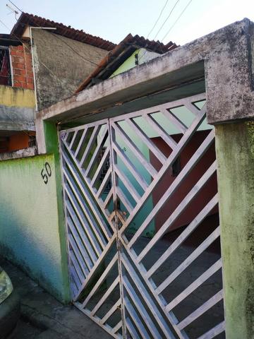 Casa joquei clube - Foto 8