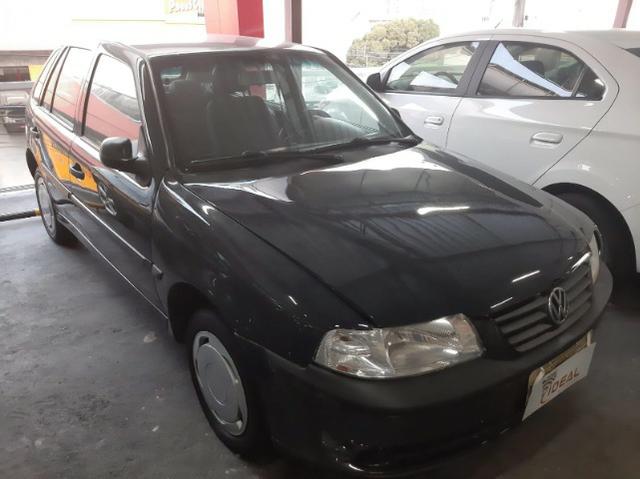 Gol Plus 2004 imperdível - Foto 2