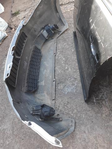 Fiat Punto - Foto 4