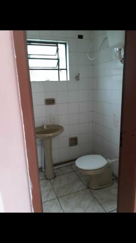Locação - Foto 3