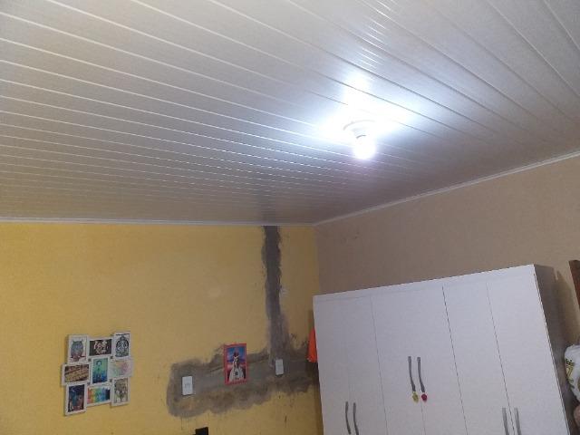 Forte Forro PVC - Foto 3