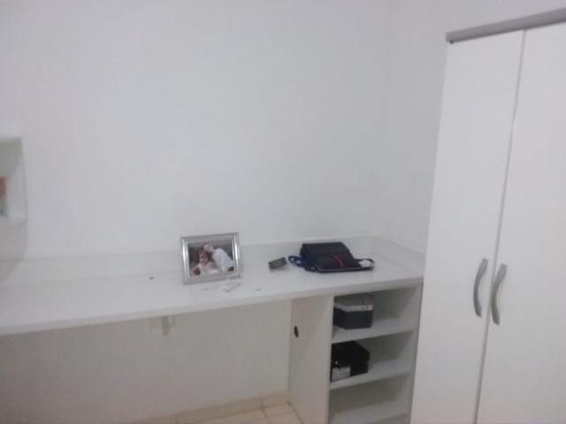 Casa e venda - Foto 4