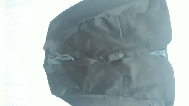 Blazer anapolis
