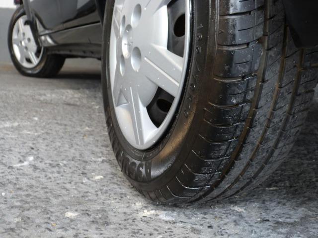Chevrolet Classic LS Flex 1.0 - Foto 8