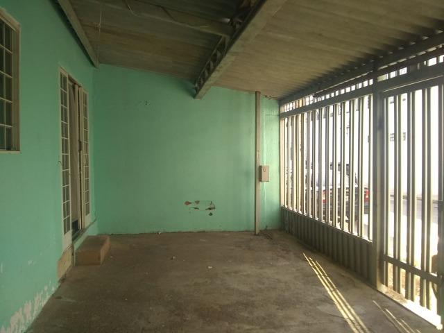 Qr 204 - Foto 3