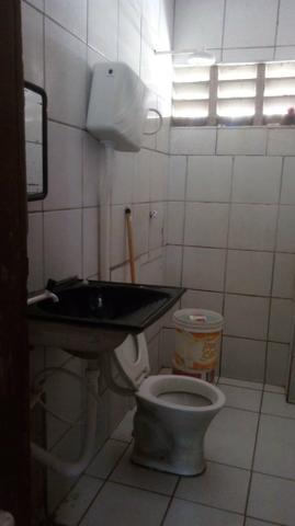 Vendo apartamento todo moboliado - Foto 5