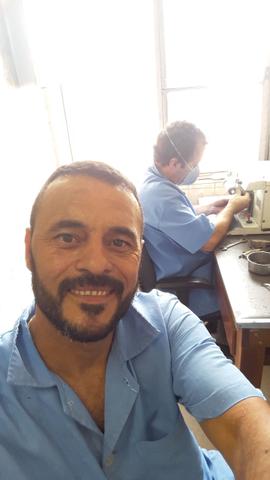 Armações PPR - Foto 5