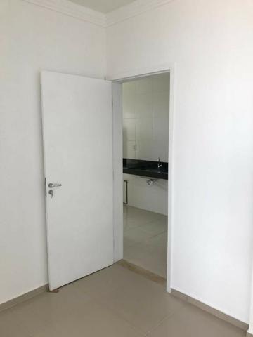 Oportunidade! Apartamento no Bairro de Fátima todo Reformado, Excelente Localização - Foto 13