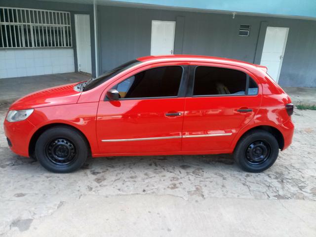 R$ 18.500