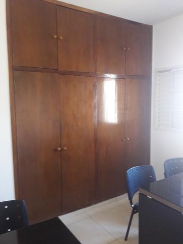 São José - Foto 12
