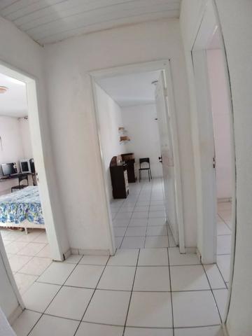 Casa no Cohatrac 5 - Vendo - Foto 13