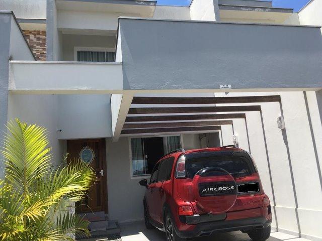 Casa Geminada Duplex - Foto 2