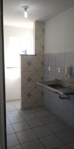 Condominio Montese Cidade Nova - Foto 6