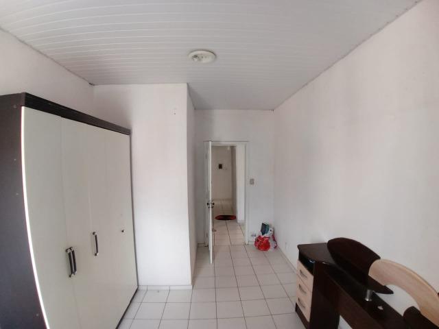 Casa no Cohatrac 5 - Vendo - Foto 19