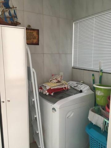Casa Geminada Duplex - Foto 14