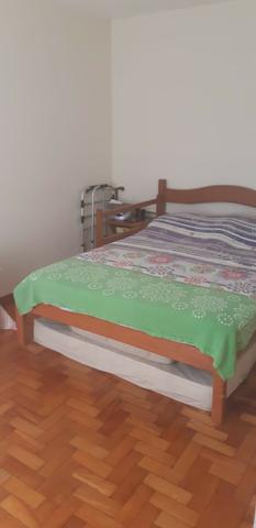 Excelente Casa c/3 Quartos no Centro - Foto 7