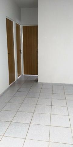 Condominio Montese Cidade Nova - Foto 3