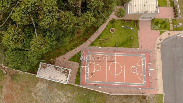 Terreno à venda, 281 m² por R$ 281.680,00 - Umbará - Curitiba/PR - Foto 2