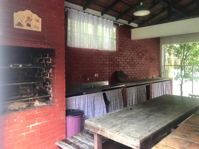 Excelente Casa c/3 Quartos no Centro - Foto 14