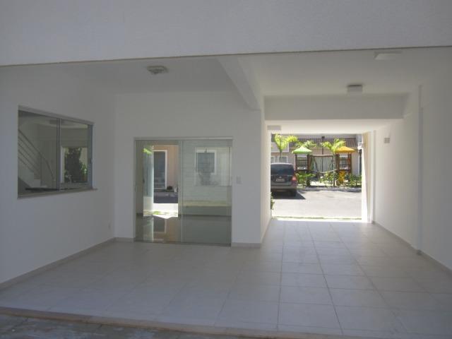Casa / Sobrado de Condomínio Fechado, Vilar Primavera; 3 quartos 1 suíte - Foto 12