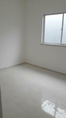 Casas planas no Eusebio, TERRENO GRANDE 6X46 - Foto 5