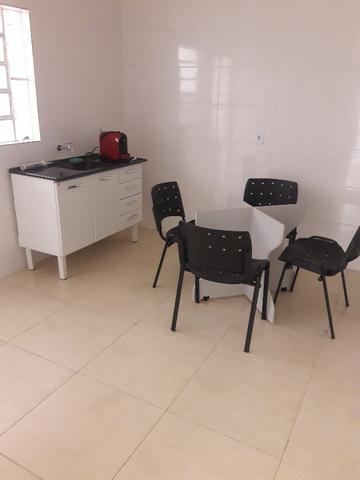 São José - Foto 8