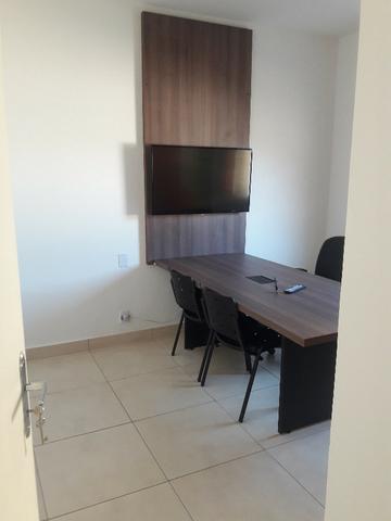 São José - Foto 9