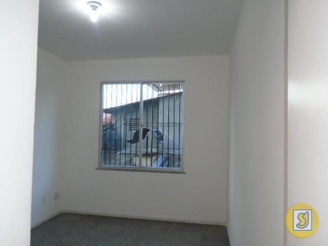 Apartamento para alugar com 3 dormitórios em Meireles, Fortaleza cod:29801 - Foto 7
