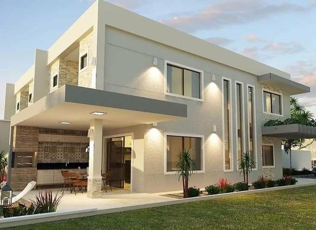 Garden Ville Residence Stylus - Foto 8