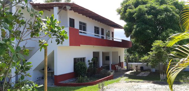 Alugo sitio temporada Valor conforme dias e quantidade de pessoas - Foto 10