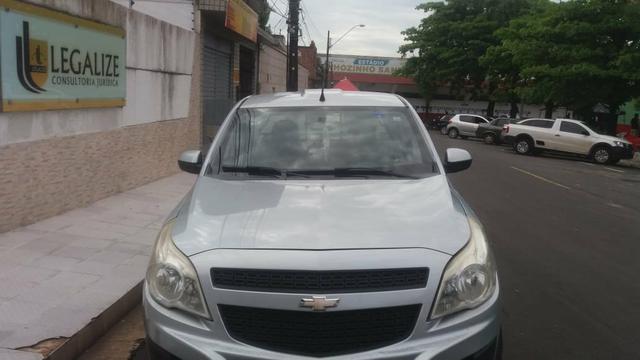 Carro - Foto 3