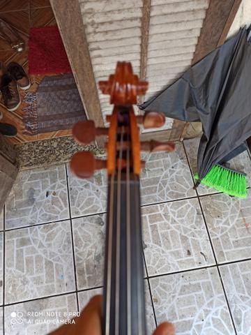 Violino - Foto 2