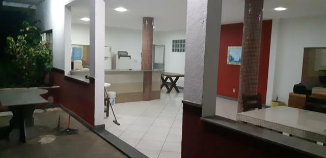 Alugo sitio temporada Valor conforme dias e quantidade de pessoas - Foto 16