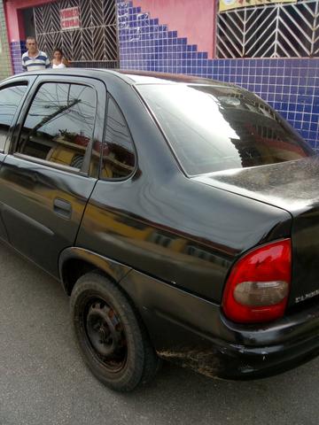 Corsa classic - Foto 2