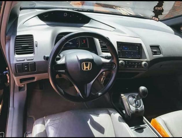 Honda Civic - Foto 2
