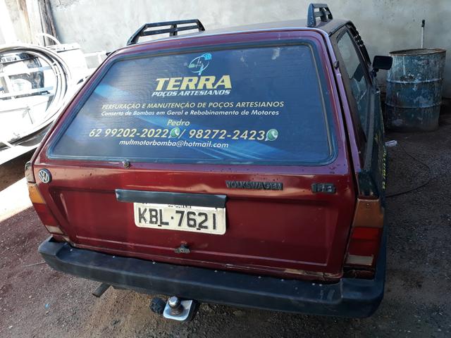 Vende-se ou troca em moto