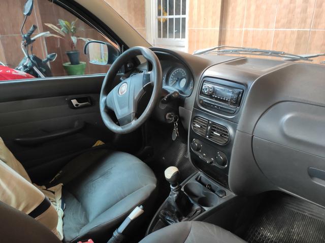 Vendo Strada 2013