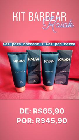 Produtos Natura - Foto 3