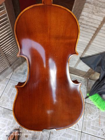 Violino