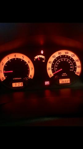 Kia Picanto Aut - Foto 3