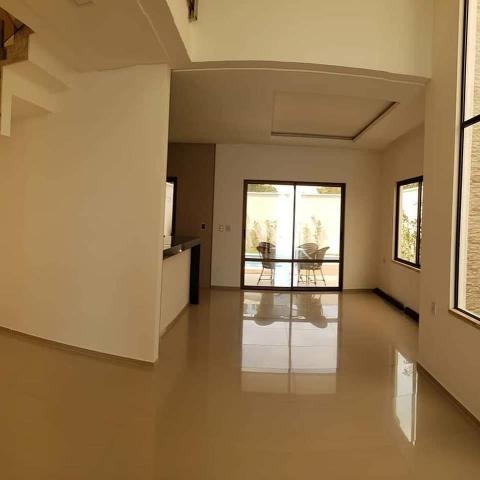 Garden Ville Residence Stylus - Foto 15