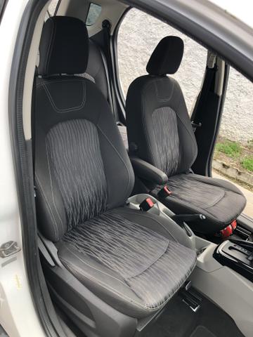 Ford Ecosport 13/14 Titanium 2.0 Powershift - Foto 6