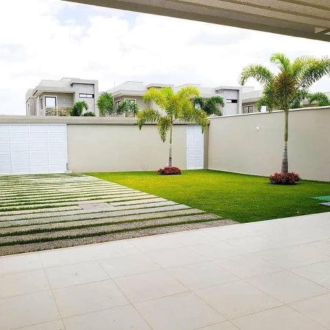 Garden Ville Residence Stylus - Foto 6
